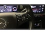 Opel Mokka 1.2 Business Elegance CAMERA CARPLAY NAVI CRUISE LM ECC.
