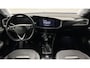Opel Mokka 1.2 Business Elegance CAMERA CARPLAY NAVI CRUISE LM ECC.