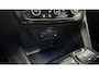 Opel Mokka 1.2 Business Elegance CAMERA CARPLAY NAVI CRUISE LM ECC.