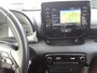 Toyota Yaris 1.5 Hybrid 116pk CVT Active