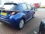 Toyota Yaris 1.5 Hybrid 116pk CVT Active