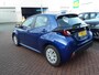 Toyota Yaris 1.5 Hybrid 116pk CVT Active