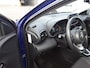Toyota Yaris 1.5 Hybrid 116pk CVT Active