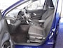 Toyota Yaris 1.5 Hybrid 116pk CVT Active