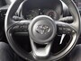 Toyota Yaris 1.5 Hybrid 116pk CVT Active