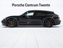Porsche Taycan Cross Turismo 4S