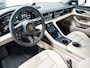 Porsche Taycan Cross Turismo 4S