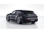 Porsche Taycan Cross Turismo 4S