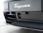 Porsche Taycan Cross Turismo 4S