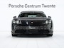 Porsche Taycan Cross Turismo 4S