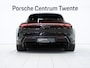 Porsche Taycan Cross Turismo 4S