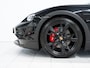 Porsche Taycan Cross Turismo 4S