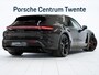 Porsche Taycan Cross Turismo 4S