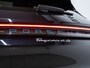 Porsche Taycan Cross Turismo 4S