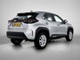 Toyota Yaris Cross 1.5 Hybrid Active