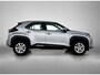 Toyota Yaris Cross 1.5 Hybrid Active