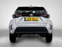 Toyota Yaris Cross 1.5 Hybrid Active