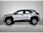 Toyota Yaris Cross 1.5 Hybrid Active