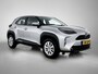 Toyota Yaris Cross 1.5 Hybrid Active