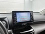 Toyota Yaris Cross 1.5 Hybrid Active