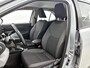 Toyota Yaris Cross 1.5 Hybrid Active
