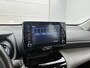Toyota Yaris Cross 1.5 Hybrid Active