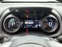 Toyota Yaris Cross 1.5 Hybrid Active