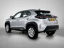 Toyota Yaris Cross 1.5 Hybrid Active