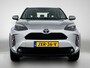 Toyota Yaris Cross 1.5 Hybrid Active