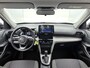 Toyota Yaris Cross 1.5 Hybrid Active