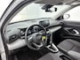 Toyota Yaris Cross 1.5 Hybrid Active