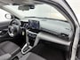 Toyota Yaris Cross 1.5 Hybrid Active