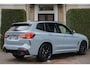 BMW X3 xDrive30e High Executive M-SPORT | KEYLESS | CAMERA | 20 INCH | SHADOWLINE | CARPLAY