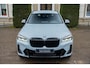 BMW X3 xDrive30e High Executive M-SPORT | KEYLESS | CAMERA | 20 INCH | SHADOWLINE | CARPLAY