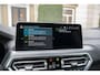 BMW X3 xDrive30e High Executive M-SPORT | KEYLESS | CAMERA | 20 INCH | SHADOWLINE | CARPLAY