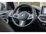BMW X3 xDrive30e High Executive M-SPORT | KEYLESS | CAMERA | 20 INCH | SHADOWLINE | CARPLAY