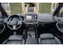 BMW X3 xDrive30e High Executive M-SPORT | KEYLESS | CAMERA | 20 INCH | SHADOWLINE | CARPLAY