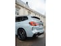 BMW X3 xDrive30e High Executive M-SPORT | KEYLESS | CAMERA | 20 INCH | SHADOWLINE | CARPLAY