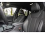 BMW X3 xDrive30e High Executive M-SPORT | KEYLESS | CAMERA | 20 INCH | SHADOWLINE | CARPLAY