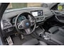 BMW X3 xDrive30e High Executive M-SPORT | KEYLESS | CAMERA | 20 INCH | SHADOWLINE | CARPLAY