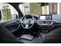 BMW X3 xDrive30e High Executive M-SPORT | KEYLESS | CAMERA | 20 INCH | SHADOWLINE | CARPLAY