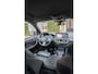 BMW X3 xDrive30e High Executive M-SPORT | KEYLESS | CAMERA | 20 INCH | SHADOWLINE | CARPLAY