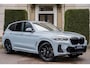 BMW X3 xDrive30e High Executive M-SPORT | KEYLESS | CAMERA | 20 INCH | SHADOWLINE | CARPLAY