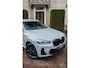 BMW X3 xDrive30e High Executive M-SPORT | KEYLESS | CAMERA | 20 INCH | SHADOWLINE | CARPLAY