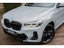 BMW X3 xDrive30e High Executive M-SPORT | KEYLESS | CAMERA | 20 INCH | SHADOWLINE | CARPLAY