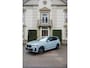 BMW X3 xDrive30e High Executive M-SPORT | KEYLESS | CAMERA | 20 INCH | SHADOWLINE | CARPLAY