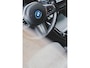 BMW X3 xDrive30e High Executive M-SPORT | KEYLESS | CAMERA | 20 INCH | SHADOWLINE | CARPLAY
