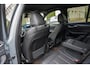 BMW X3 xDrive30e High Executive M-SPORT | KEYLESS | CAMERA | 20 INCH | SHADOWLINE | CARPLAY