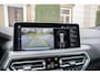 BMW X3 xDrive30e High Executive M-SPORT | KEYLESS | CAMERA | 20 INCH | SHADOWLINE | CARPLAY