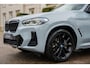 BMW X3 xDrive30e High Executive M-SPORT | KEYLESS | CAMERA | 20 INCH | SHADOWLINE | CARPLAY